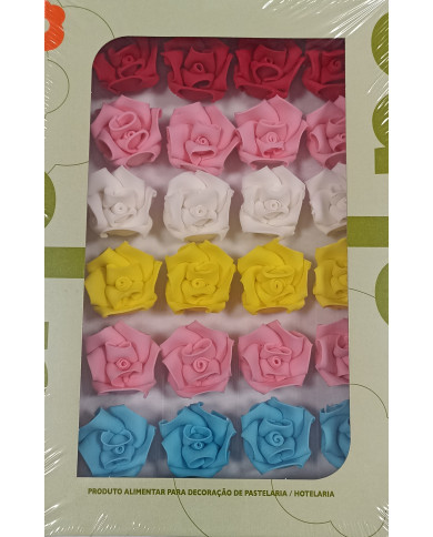 E04 COM 24 - 10400126