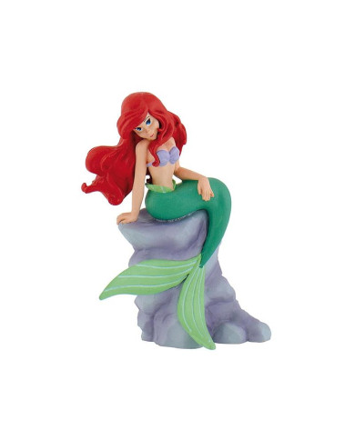 A12310 - PRINCESA ARIEL