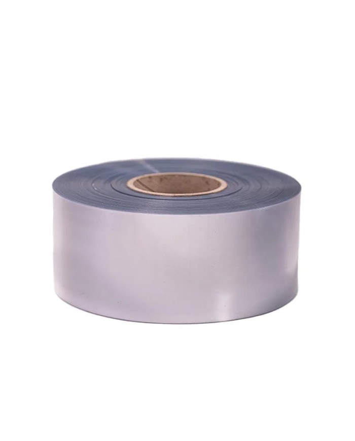 PVC80 - ROLO ACETATO 8CM (100 MT)