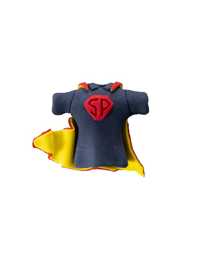 SUPER PAI C/ 12 - 10402022