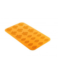 MF11151 - MOLDE SILICONE 15 MINI BASES