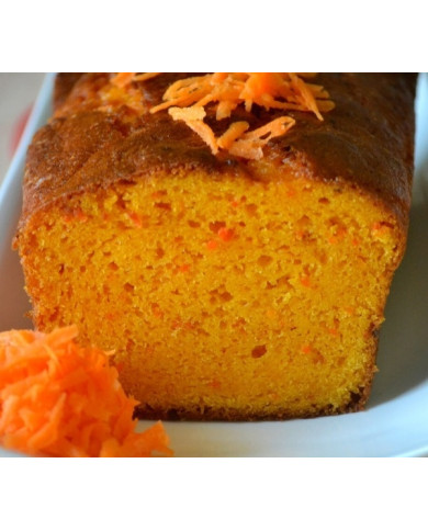 LIZSOFT CAKE CENOURA