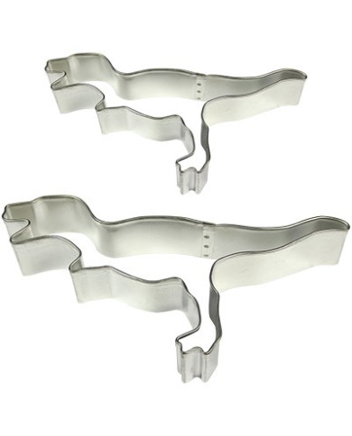 CORTADORES DINAUSSARO (2UN) - SC618