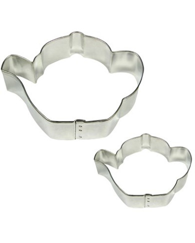 CORTADOR BULE 2 UN - SC615