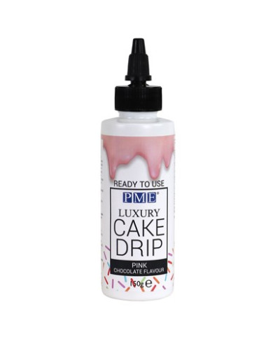 DS403 - DRIP ROSA PME 150 GR