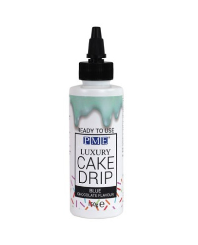 DRIP AZUL PME 150 GR - DS402
