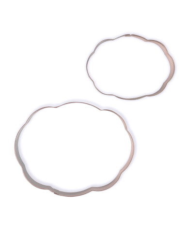 CORTADOR NUVEM 2 UN - SC623