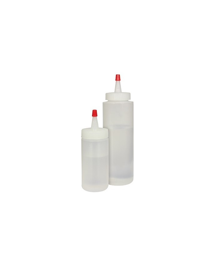 GARRAFAS COM BOQUILHAS (2 X 85 GR) - SB174