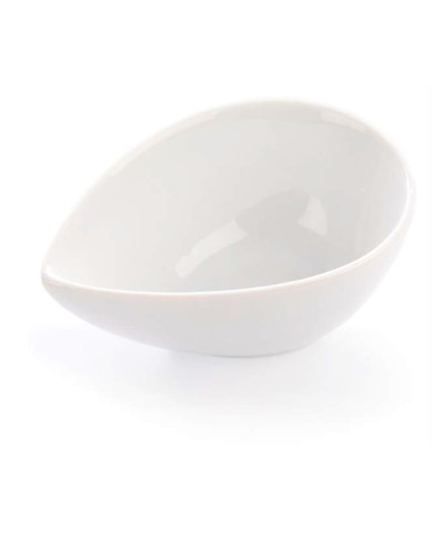 13157 - GOTA MINI-PORÇÃO (24 UNI)