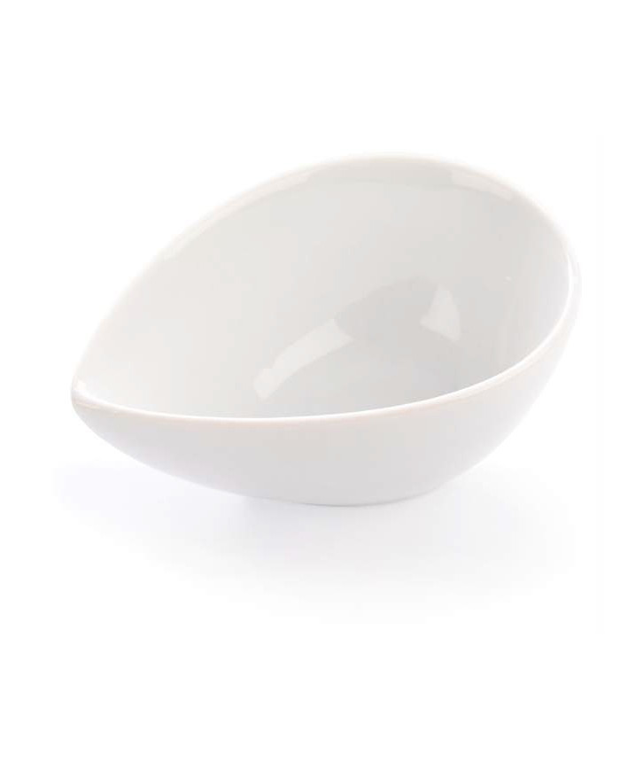 13157 - GOTA MINI-PORÇÃO (24 UNI)