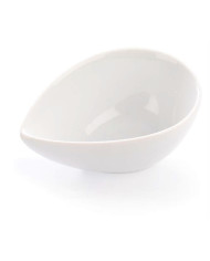 20053 - FRASCO VIDRO PORÇÃO INDIVIDUAL (36UNI)