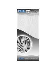 TAPETE MARCAÇÃO PME "ZEBRA" - IM200