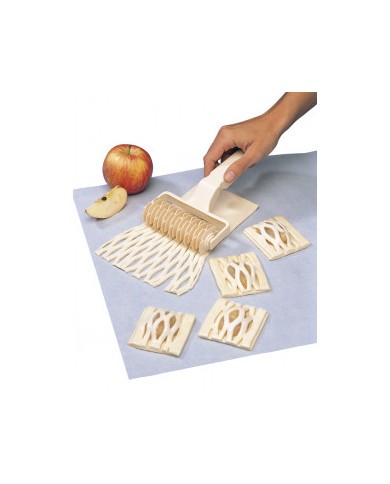 CORTADOR CIRCULAR DE REJILA 535306