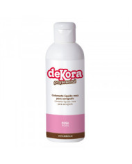 418134 - CORANTE HIDROSOLUVEL EM PÓ AMARELO 25GR