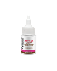 CORANTE CONCENTRATO LIPOSOLÚVEL 30 ML