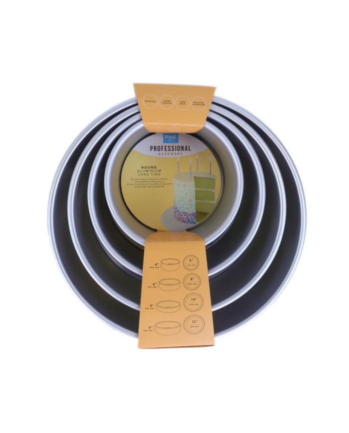 RNDB6810124 - FORMAS REDONDAS - SET4