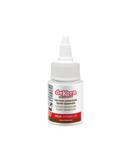 CORANTE CONCENTRATO LIPOSOLÚVEL 30 ML