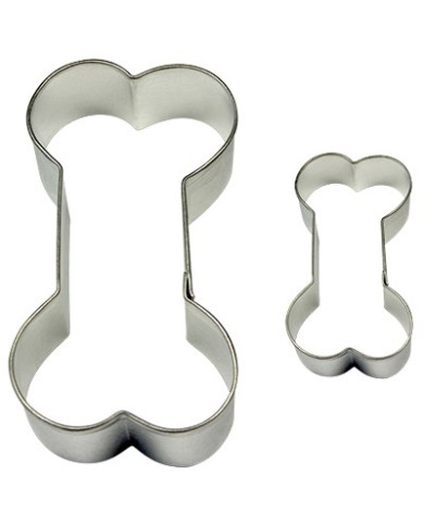 CORTANTE OSSO 2 UN - SC608