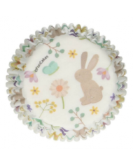 B220-70 - PANETTONE BAIXO 220-233/7 H  2830 ML