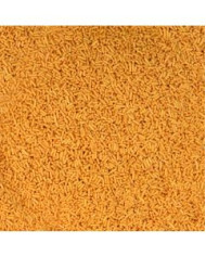 24209 - FIDEO DE AÇÚCAR OURO (1KG)