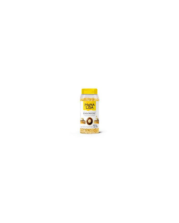 CHK-GL-22126E0-999 - CHOCROCKS DOURADOS (600 GR)