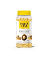 CHF-BS-22288E0-12B - TACO RIZO CARAMELO