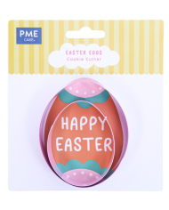 EA24SPK030 - SPRINKLES PÁSCOA CENOURA CARAMELO 60GR