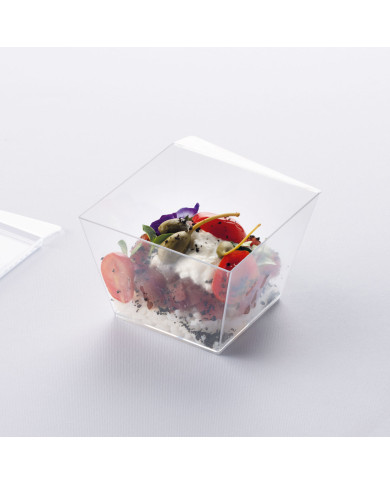 COPOS 460ML (50 PC) - ZENBO00