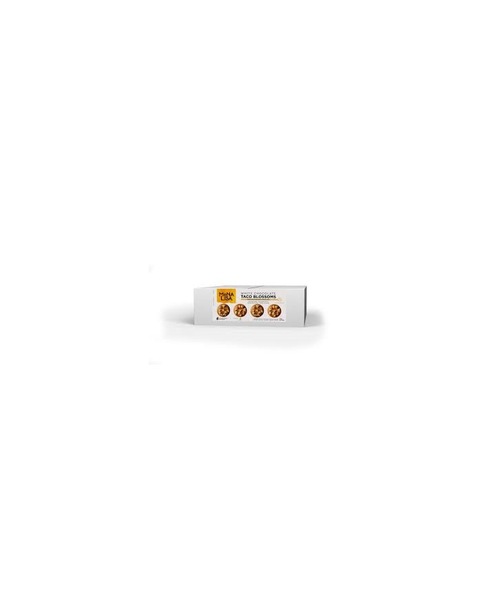 CHW-BS-22289E0-12B - TACO RIZO BRANCO