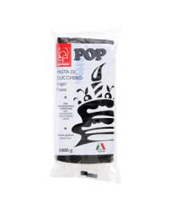 PASTA AÇÚCAR POP 1 KG