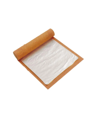 LAMINAS PRATA 95X95 MM - PTLAM