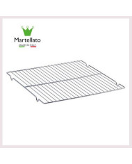 EXPANDING PASTRY CUTTER 5-ROTINOX 5 P/O