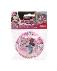 CAPSULAS PAW PATROL MIX (25) - 339258