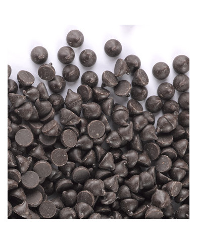 PEPITAS CHOCOLATE SUCEDANIO