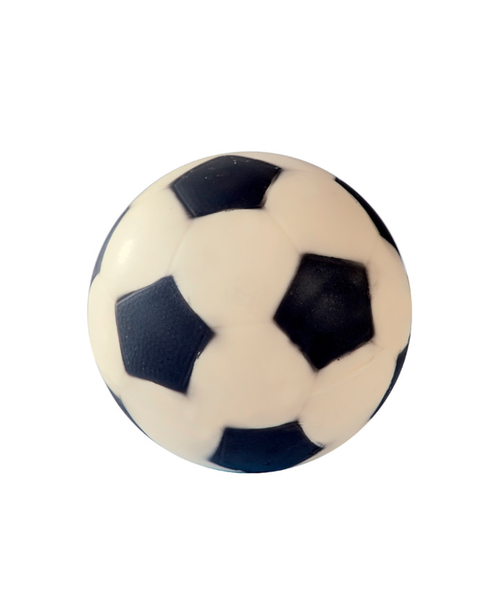 MAC323S - 3D SOCCER BALL