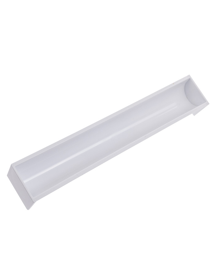 ST 3 - MOLDE TERMOFORMADO PLÁSTICO 48X6,5CM H7