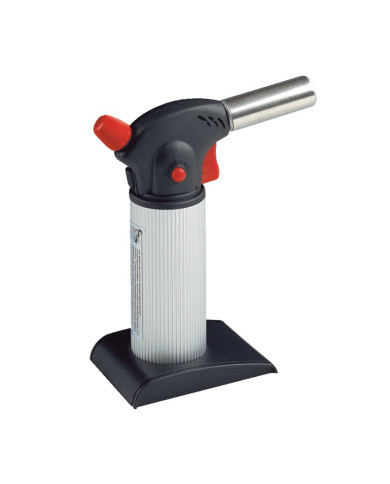 PROFESSIONAL TORCH - CANNELLO PRO