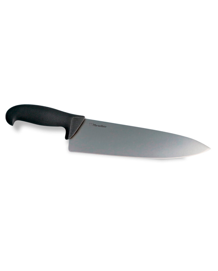 50COL04 - FACA LISA - CHEF 26 CM