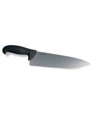 50COL04 - FACA LISA - CHEF 26 CM