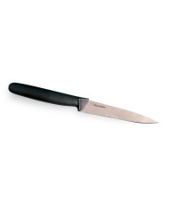 50COL04 - FACA LISA - CHEF 26 CM