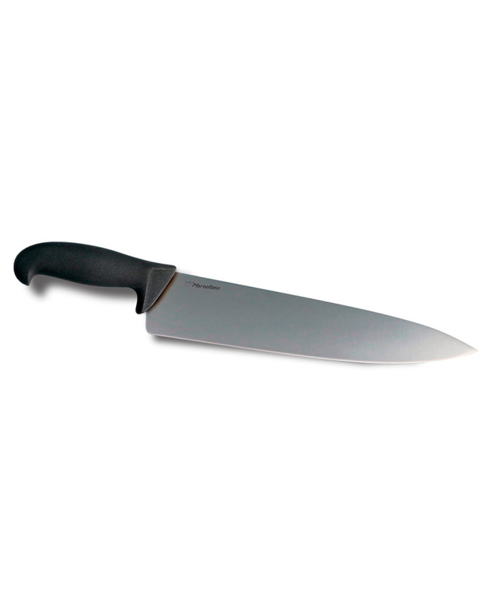 50COL05 - FACA LISA - CHEF 30 CM