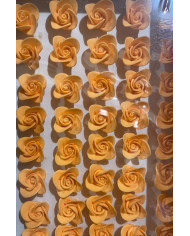 ROSA BAIXA 02 C/45 - 10400111