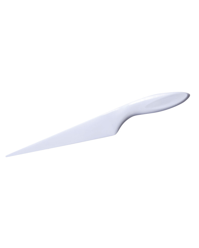 MARZIPAN KNIFE - 50WA006B