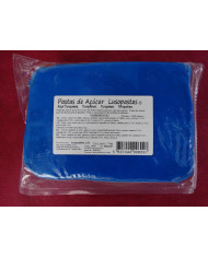 PASTA DE AÇÚCAR 1 KG