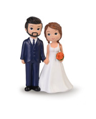 29019 - BODAS PRATA