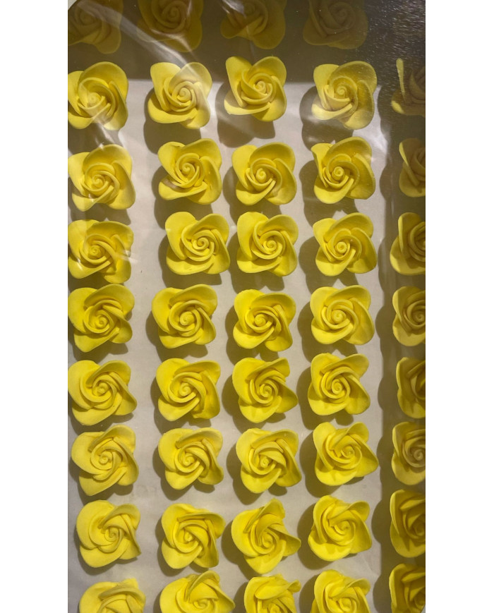 ROSA BAIXA 02 C/45 - 10400111