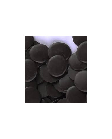 ZAFIRO NEGRO 17% CACAU