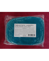 PASTA DE AÇÚCAR 1 KG