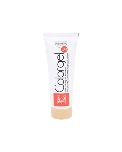 COLORGEL 100 GR