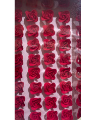 ROSA BAIXA 02 C/45 - 10400111